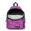 Sac à dos Eastpak Padded Pak’r Brize Palm Pink 24 L