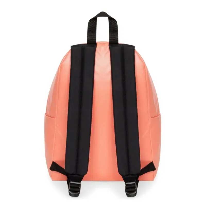 Sac à dos Eastpak Padded Pak’r Glossy Peach 24 L