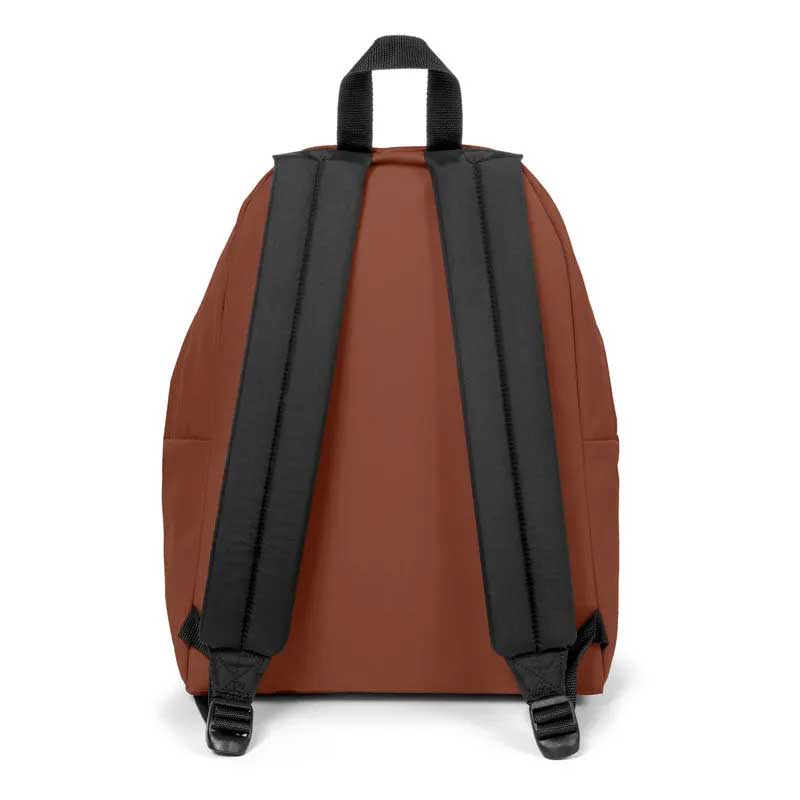 Sac à dos Eastpak Padded Pak’r Nutmeg Brown 24 L