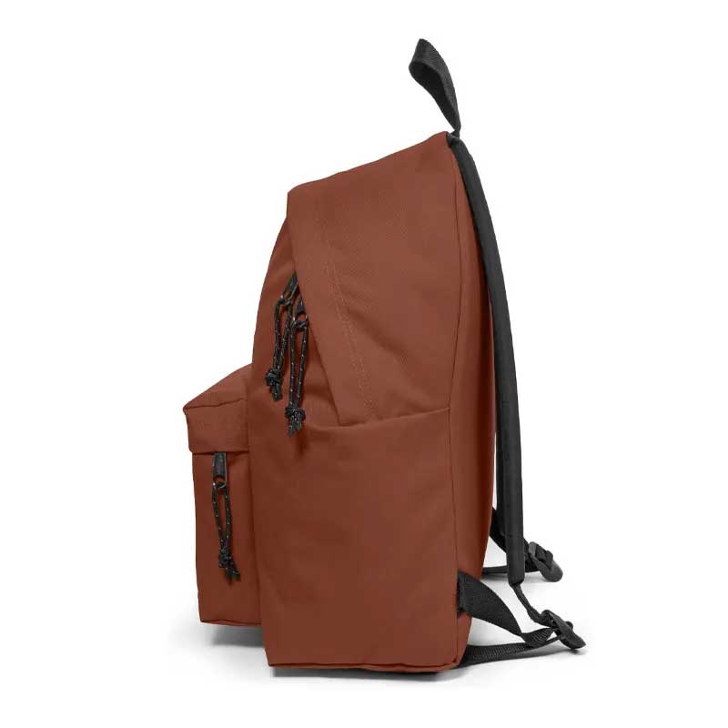Sac à dos Eastpak Padded Pak’r Nutmeg Brown 24 L