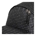 Sac à dos Eastpak Padded Pak’r Refleks Space Black 24 L