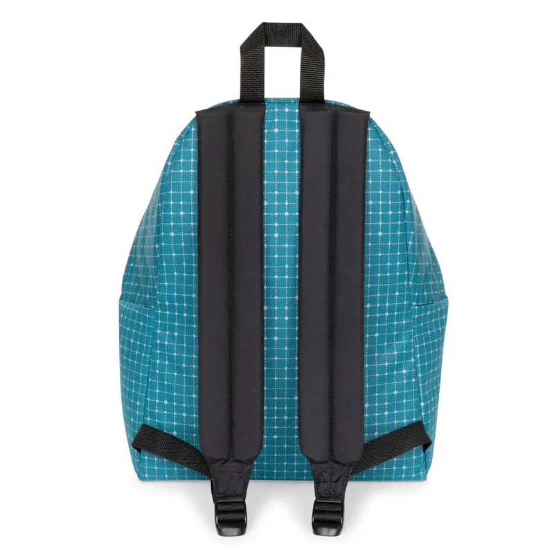 Sac à dos Eastpak Padded Pak’r Refleks Space Blue 24 L