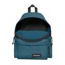 Sac à dos Eastpak Padded Pak’r Spark Jade 24 L
