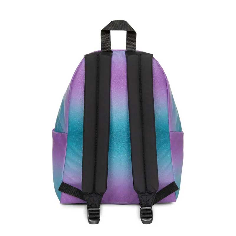 Sac à dos Eastpak Padded Pak’r Spark Iridescent 24 L