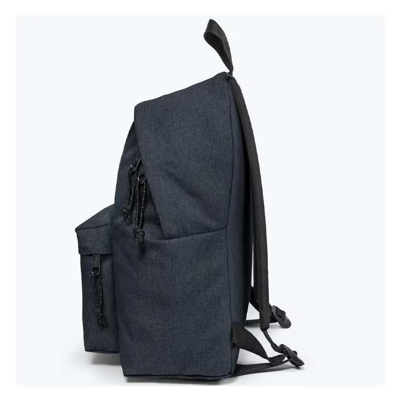 Sac à dos Eastpak Padded Pak’r Triple Denim 24 L