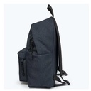 Sac à dos Eastpak Padded Pak’r Triple Denim 24 L