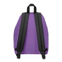 Sac à dos Eastpak Padded Pak’r Vineyard Purple 24 L