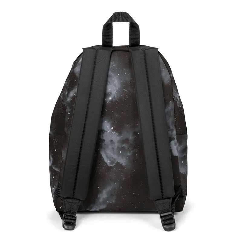 Sac à dos Eastpak Padded Pak’r Clouds Black 24 L