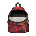 Sac à dos Eastpak Padded Pak’r Clouds Fire 24 L