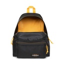 Sac à dos Eastpak Padded Pak’r Kontrast Mango 24 L