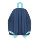 Sac à dos Eastpak Padded Pak’r Kontrast Waterfall 24 L