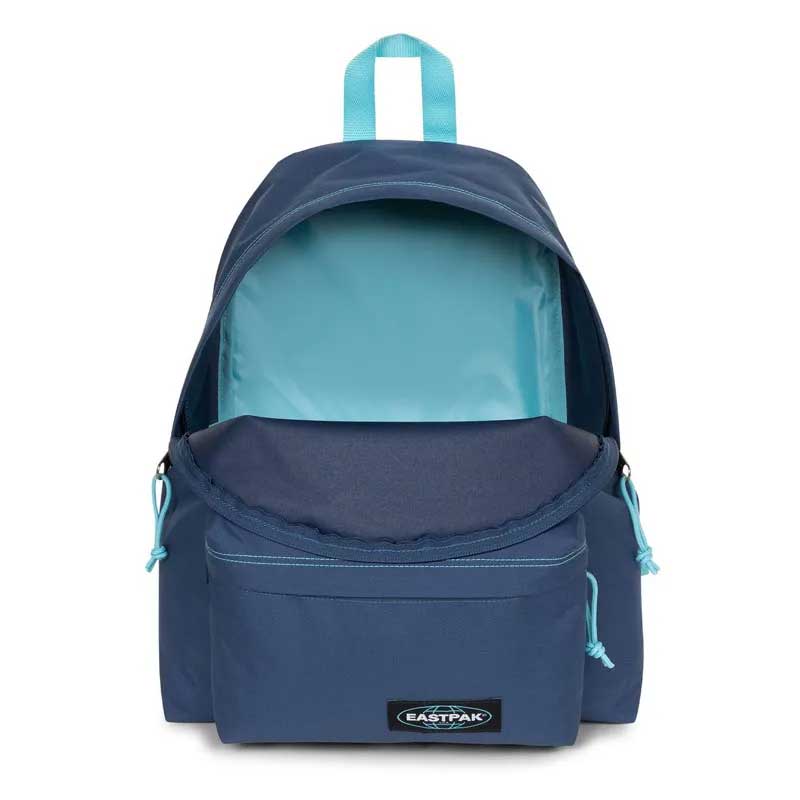 Sac à dos Eastpak Padded Pak’r Kontrast Waterfall 24 L