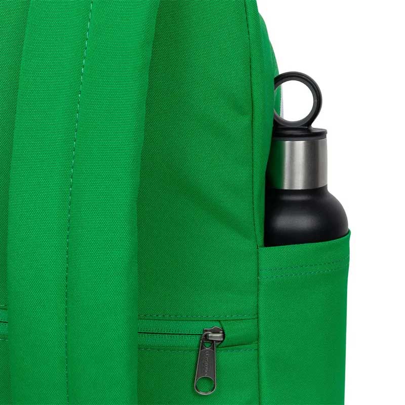 Sac à dos Eastpak Day Pak’r Boston Celtics 24 L