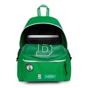Sac à dos Eastpak Day Pak’r Boston Celtics 24 L