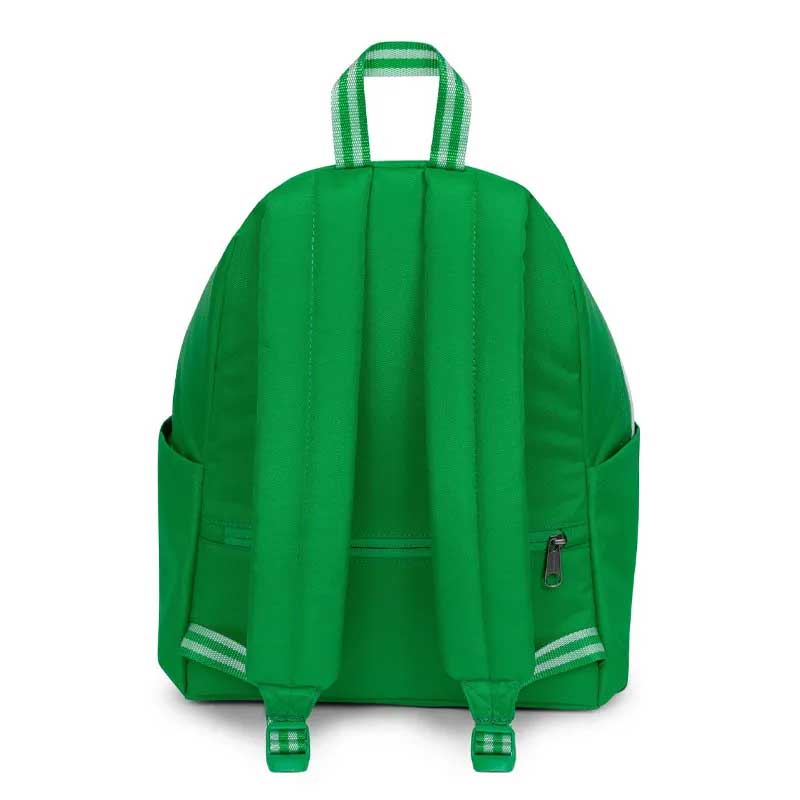Sac à dos Eastpak Day Pak’r Boston Celtics 24 L