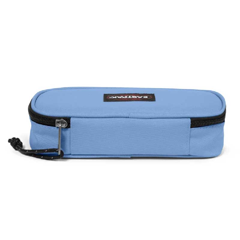 Trousse Eastpak Oval Single Air Blue