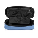 Trousse Eastpak Oval Single Air Blue