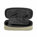Trousse Eastpak Oval Single Beach Beige