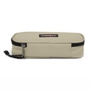 Trousse Eastpak Oval Single Beach Beige