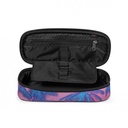 Trousse Eastpak Oval Single Brize Dye Pink