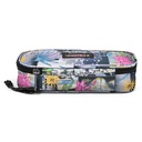 Trousse Eastpak Oval Single Cut-Out Light