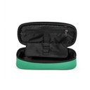Trousse Eastpak Oval Single Gem Green