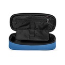 Trousse Eastpak Oval Single Healing Blue