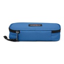 Trousse Eastpak Oval Single Healing Blue