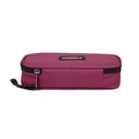 Trousse Eastpak Oval Single Wine Burgundy