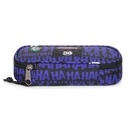 Trousse Eastpak Oval Single The Joker