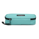 Trousse Eastpak Oval Single Swim Blue