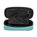 Trousse Eastpak Oval Single Swim Blue
