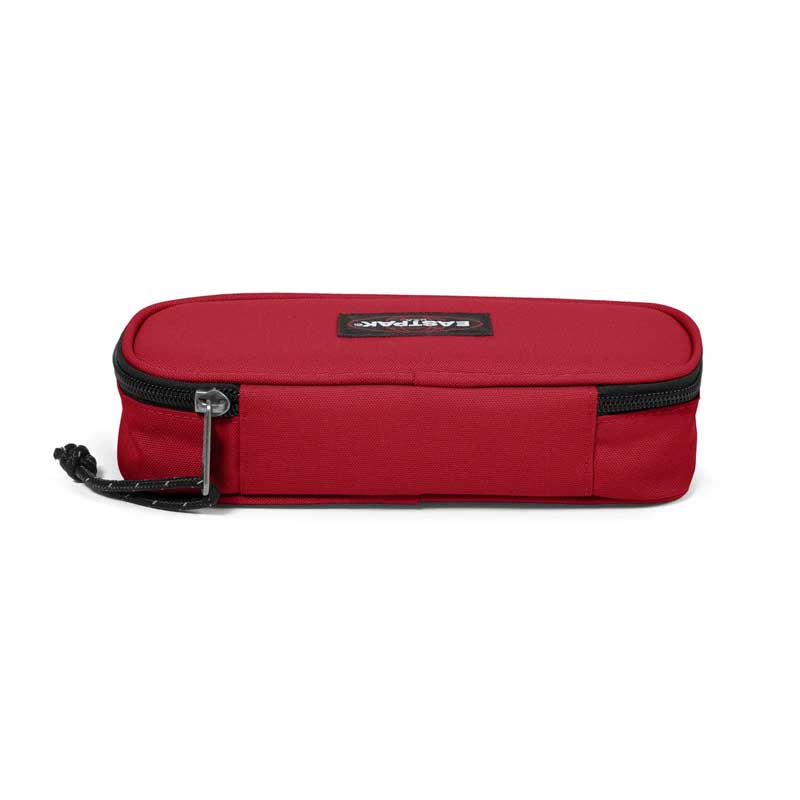 Trousse Eastpak Oval Single Scarlet Red