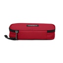 Trousse Eastpak Oval Single Scarlet Red