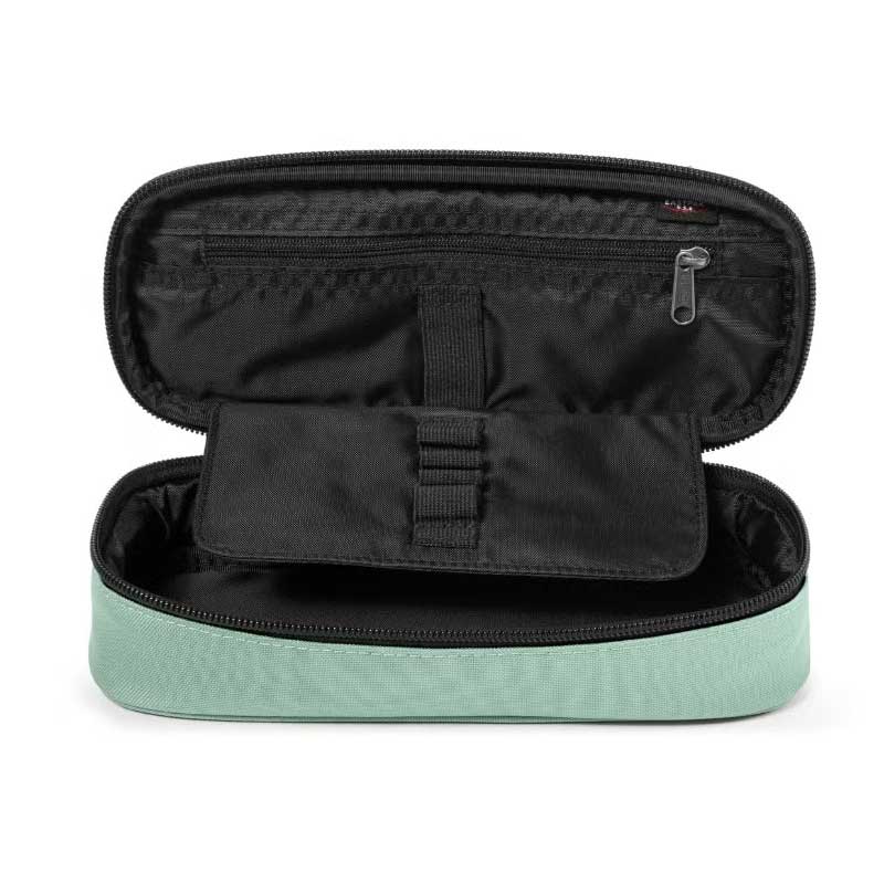 Trousse Eastpak Oval Single Polar Blue