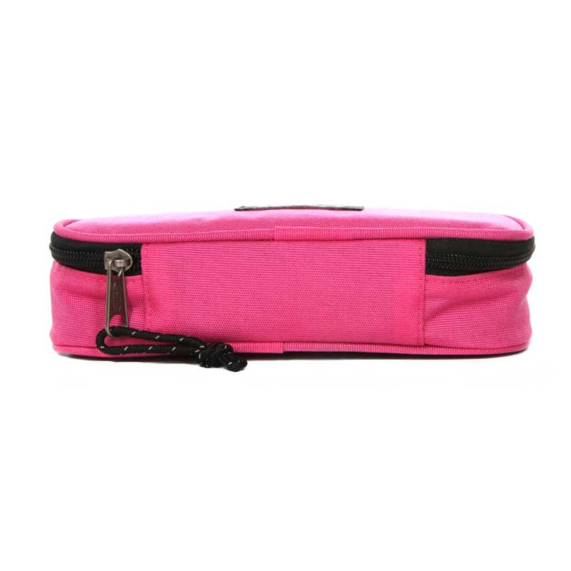 Trousse Eastpak Oval Single Pink Escape