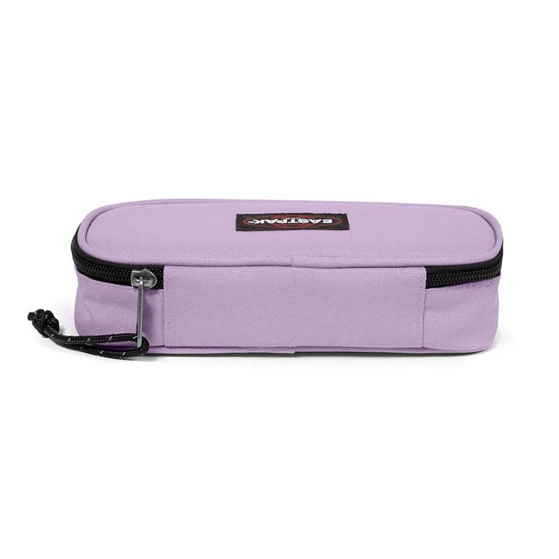 Trousse Eastpak Oval Single Orchid Lilac