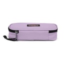 Trousse Eastpak Oval Single Orchid Lilac