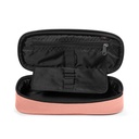 Trousse Eastpak Oval Single Nectar Orange