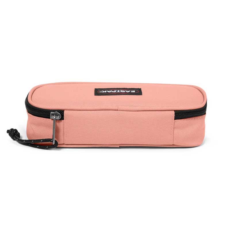 Trousse Eastpak Oval Single Nectar Orange