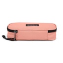 Trousse Eastpak Oval Single Nectar Orange