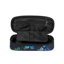 Trousse Eastpak Oval Single Liquit Navy