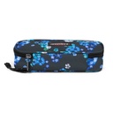 Trousse Eastpak Oval Single Liquit Navy