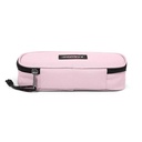Trousse Eastpak Oval Single Lemonade Pink