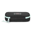 Trousse Eastpak Oval Single Kontrast