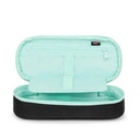 Trousse Eastpak Oval Single Kontrast