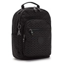 Sac à dos Kipling Seoul S Signature Emb 14 L
