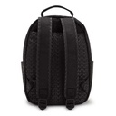 Sac à dos Kipling Seoul S Signature Emb 14 L