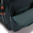 Sac à dos Kipling Scotty True Blue Tonal 29 L pour PC 15"