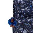 Sac à dos Kipling Scotty Surf Sea Print 29 L pour PC 15"